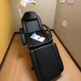 Google Places Image #8