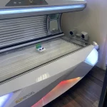 Google Places Image #10