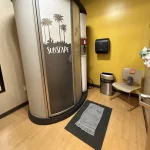 Google Places Image #2