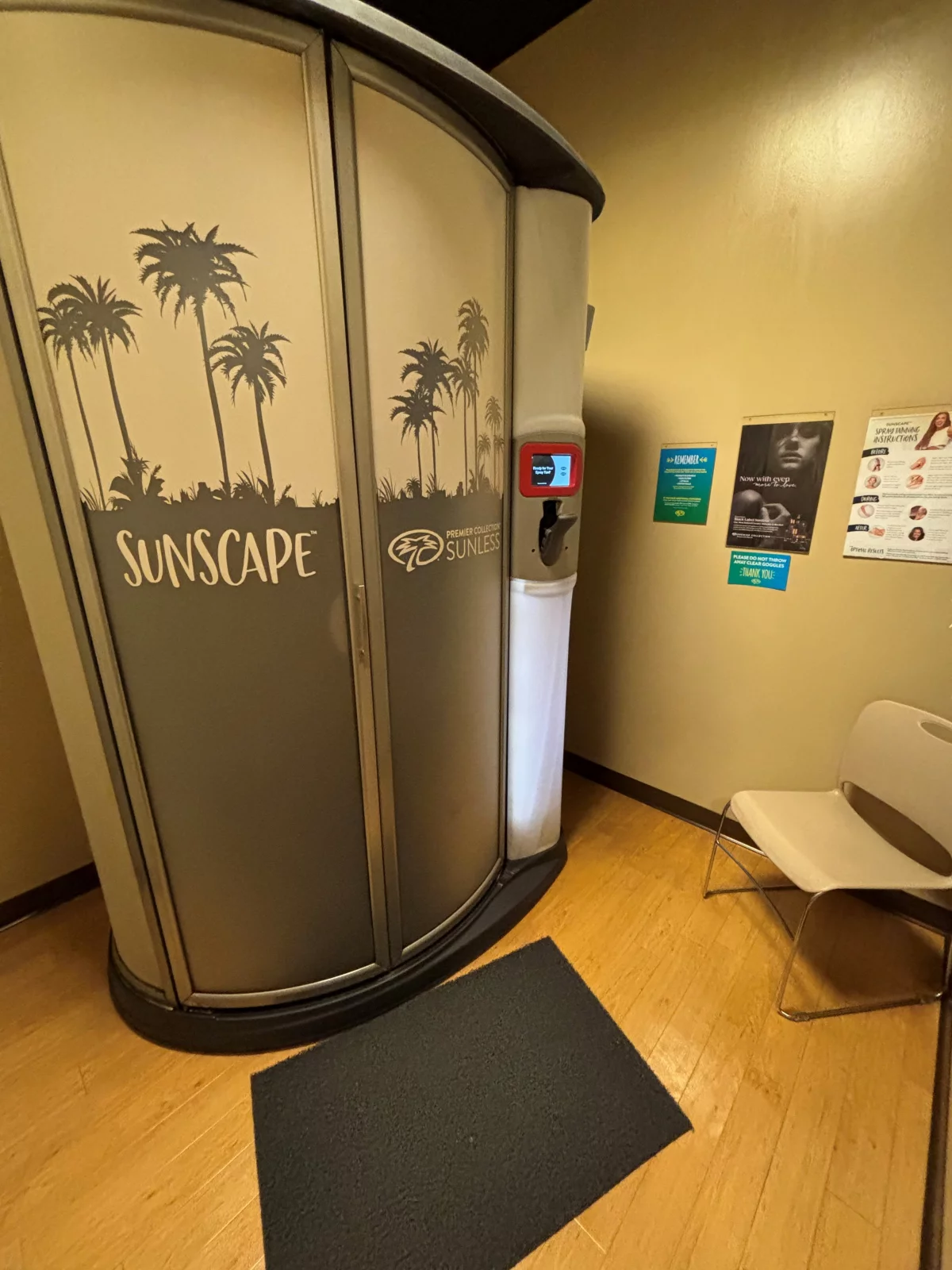 Google Places Image #9