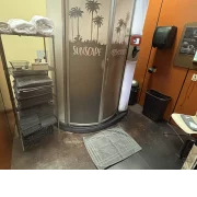 Google Places Image #3