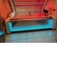 Google Places Image #3