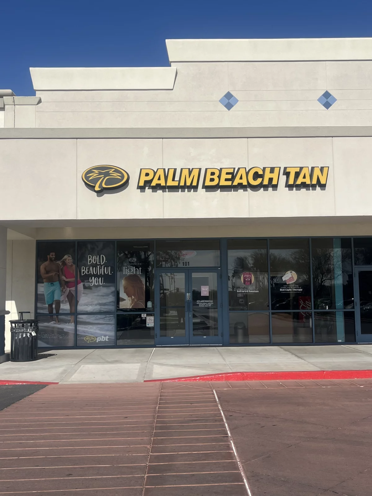 Google Places Image #2