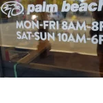 Google Places Image #7