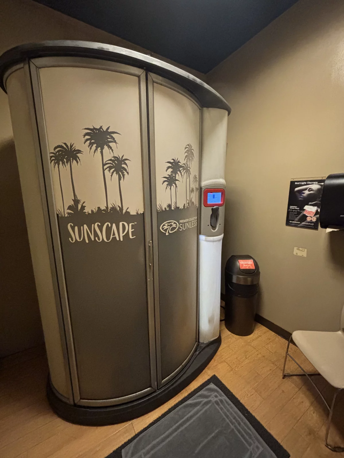 Google Places Image #3