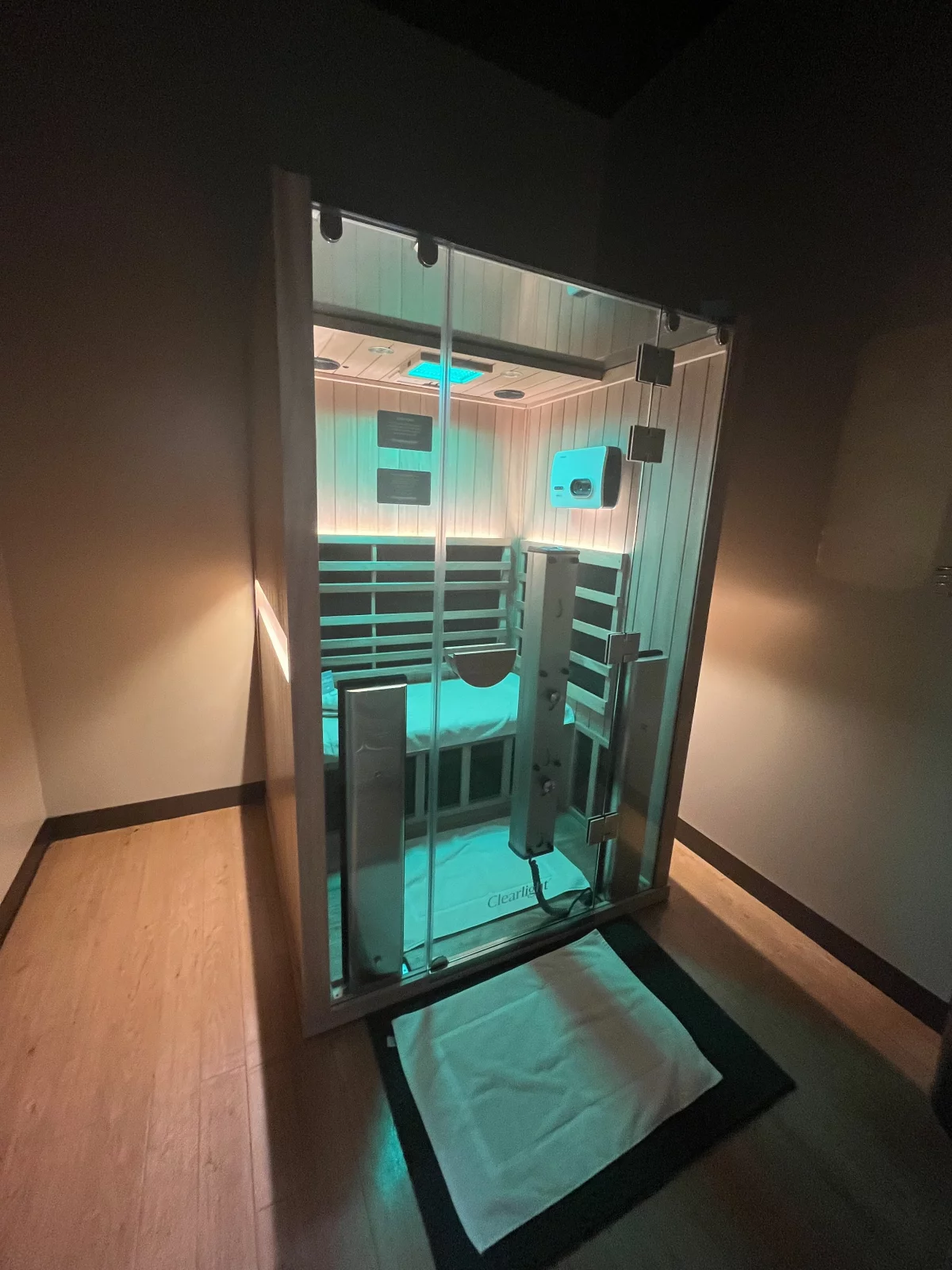 Google Places Image #3