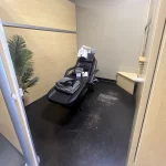 Google Places Image #3