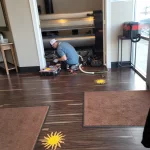 Google Places Image #4