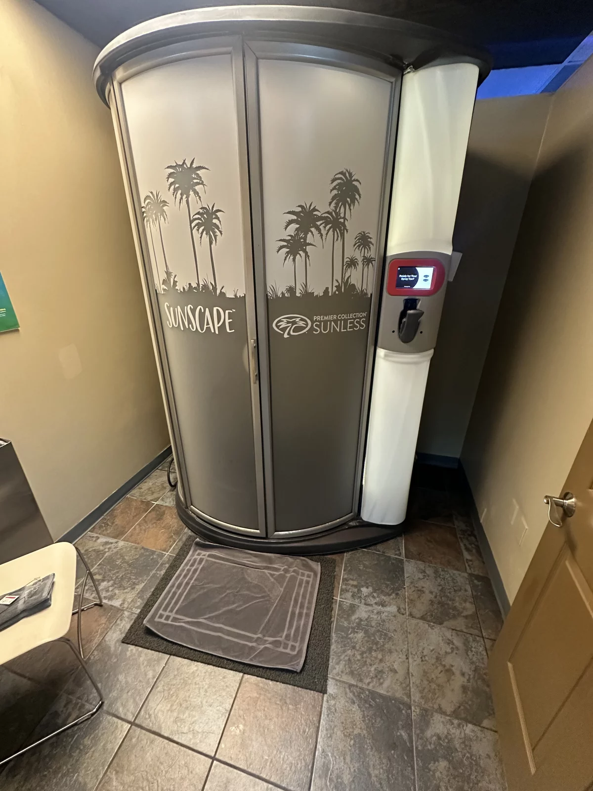 Google Places Image #6