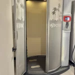 Google Places Image #7