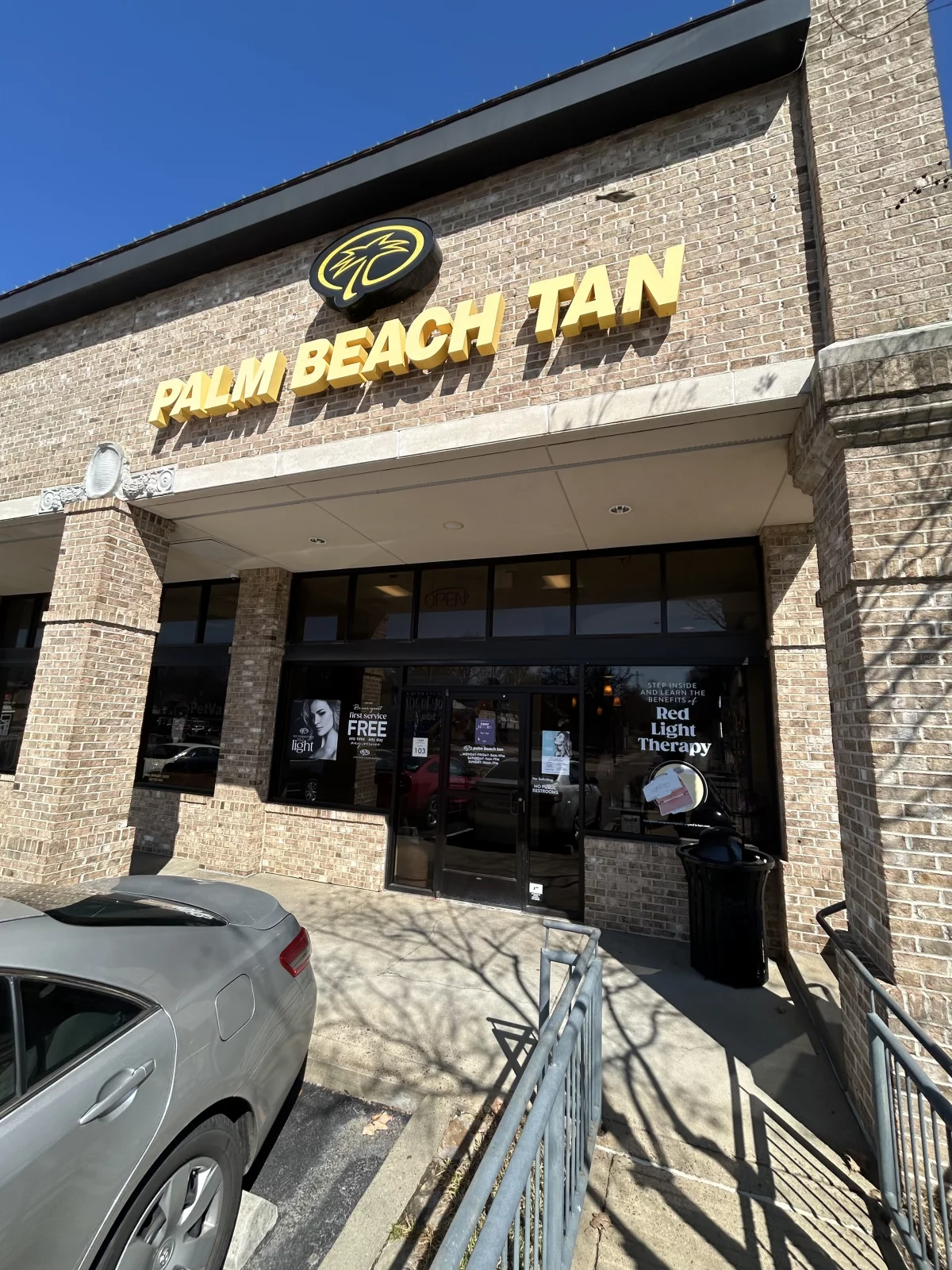 Google Places Image #1