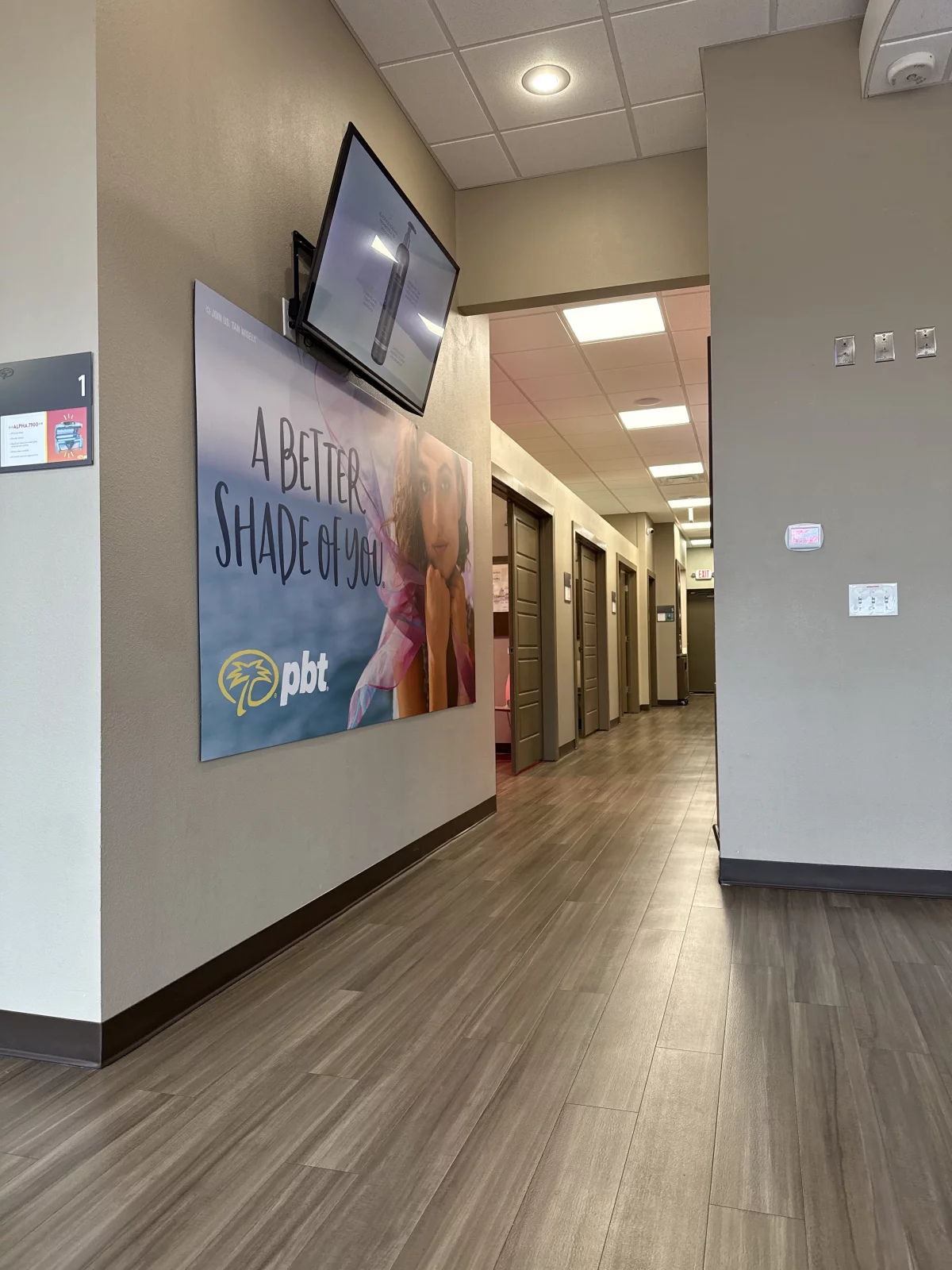 Google Places Image #4