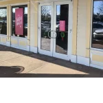 Google Places Image #5