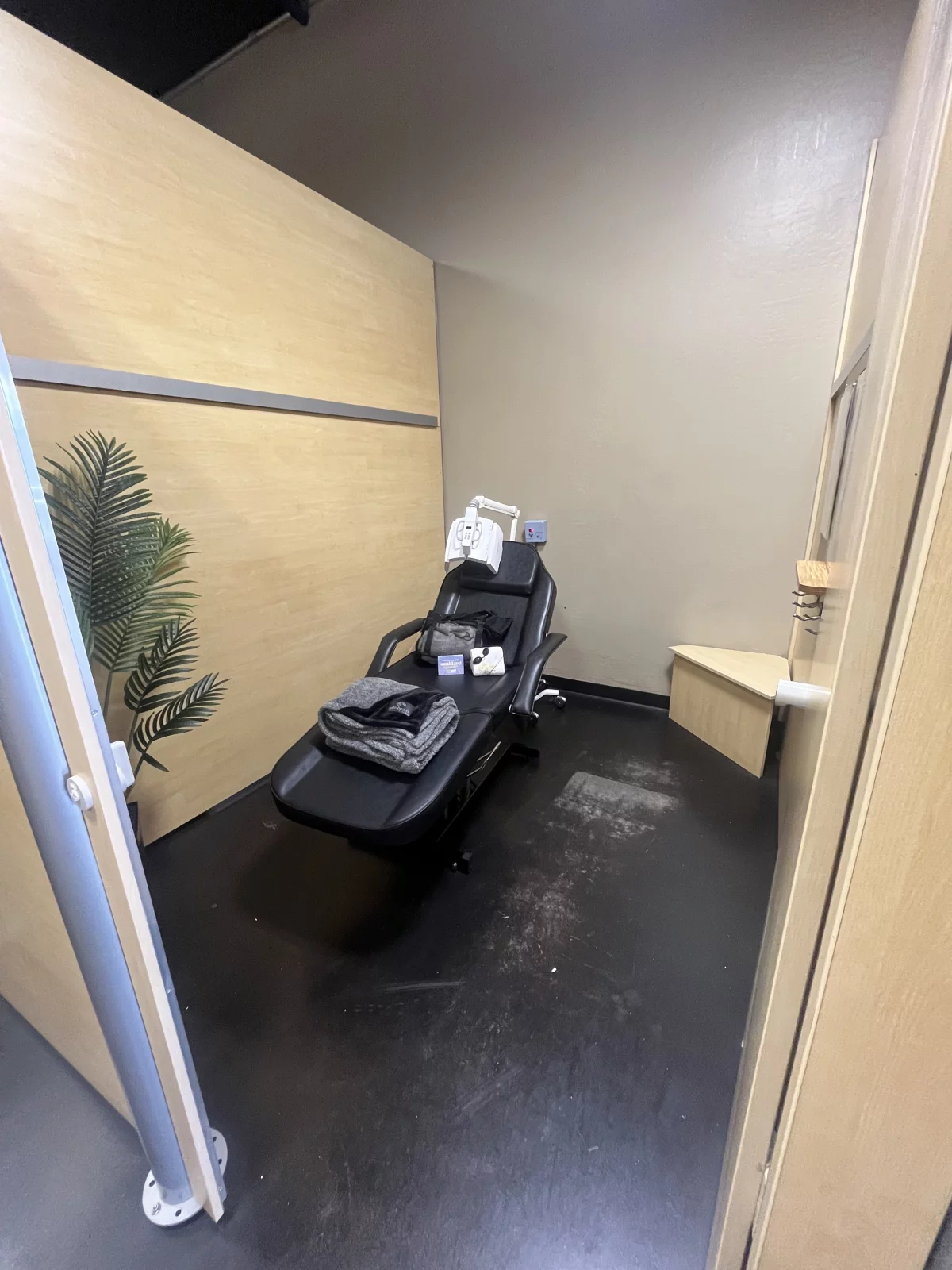 Google Places Image #3