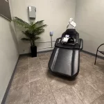 Google Places Image #6