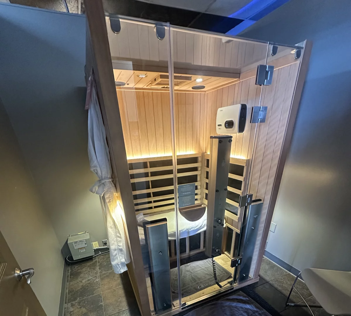 Google Places Image #7