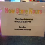 Google Places Image #8