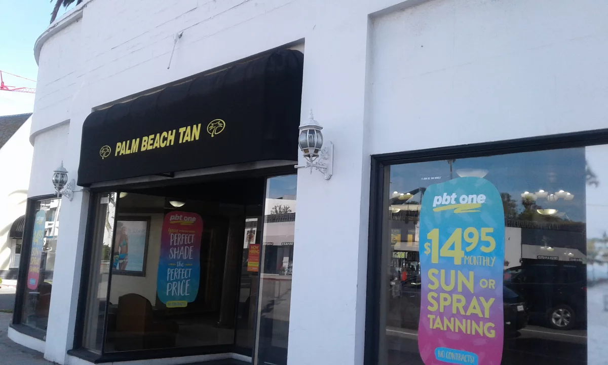 Google Places Image #6