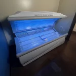 Google Places Image #9