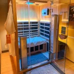 Google Places Image #2