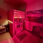 Google Places Image #8