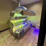 Google Places Image #8