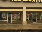 Google Places Image #6