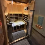 Google Places Image #2