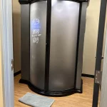 Google Places Image #5