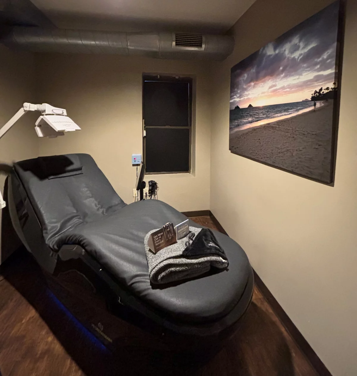 Google Places Image #2