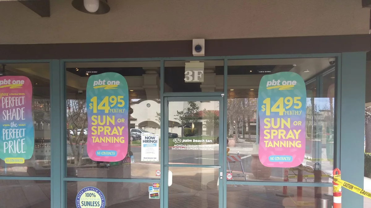 Google Places Image #10