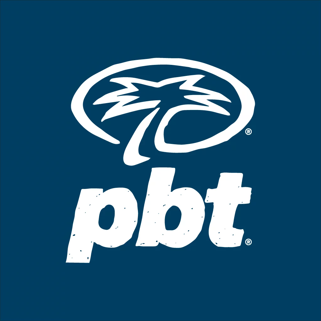 Google Places Image #7