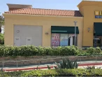 Google Places Image #2