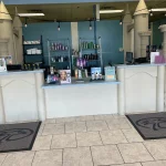 Google Places Image #4