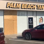 Google Places Image #5