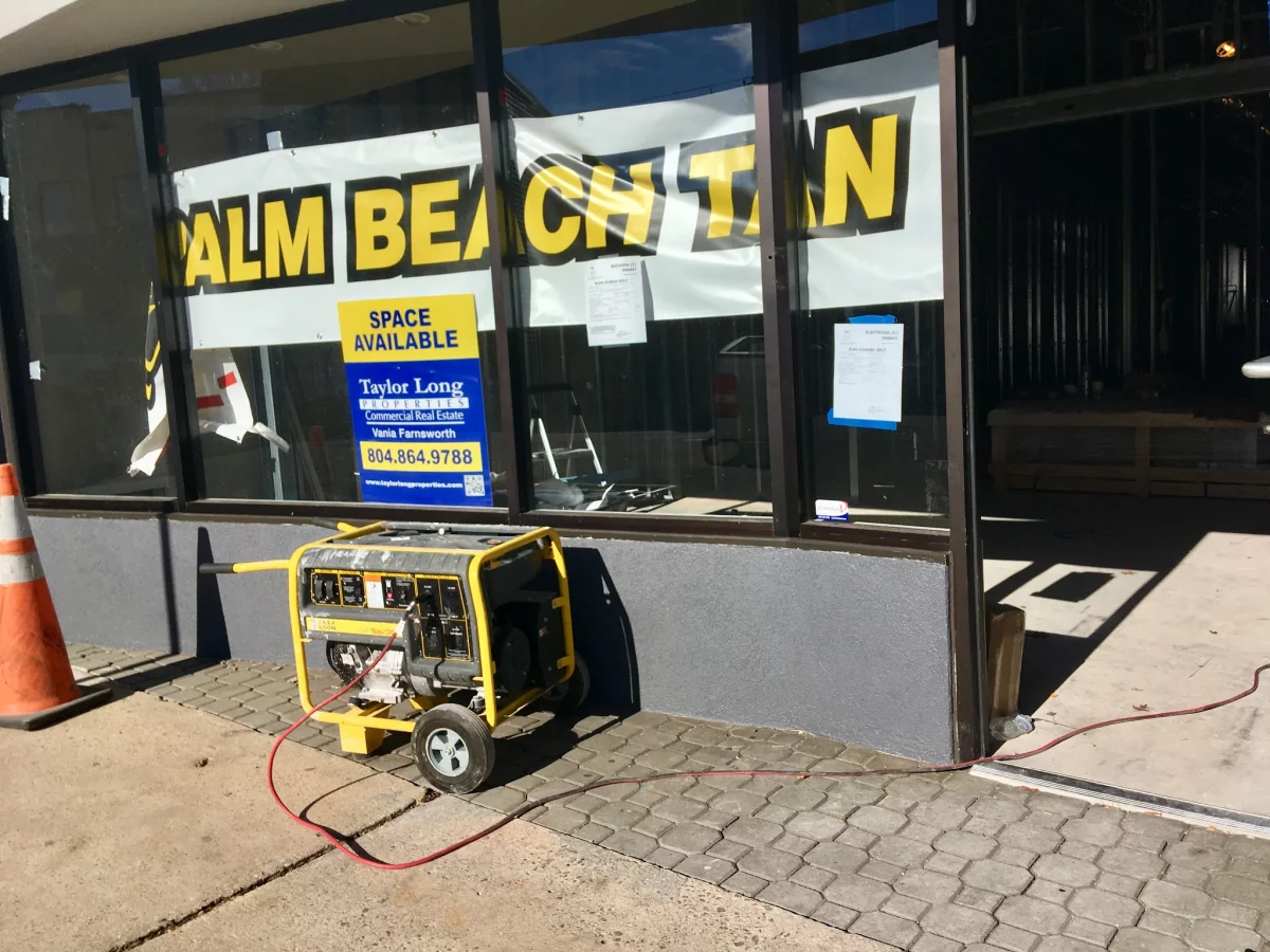 Google Places Image #5