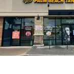 Google Places Image #1