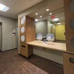 Google Places Image #5