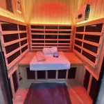 Google Places Image #2