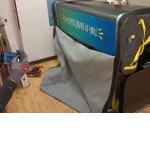 Google Places Image #3