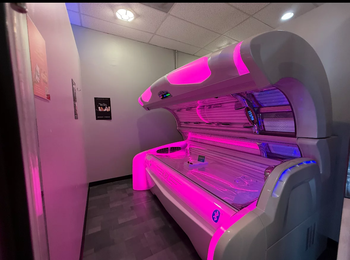 Google Places Image #6