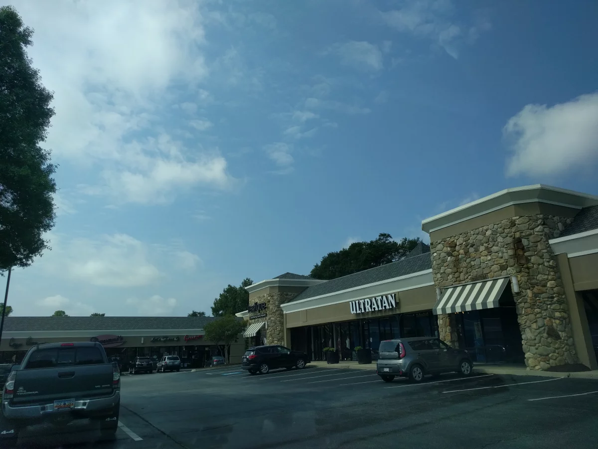 Google Places Image #6