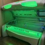 Google Places Image #7