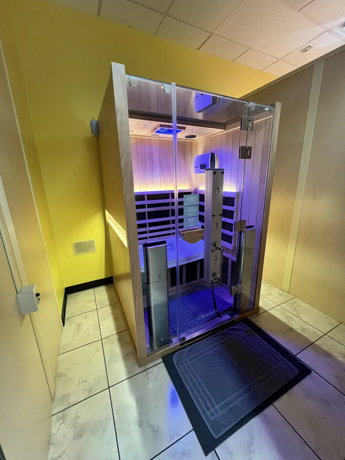 Google Places Image #4