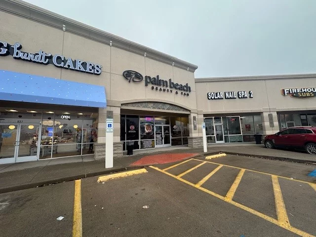 Google Places Image #6