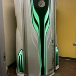 Google Places Image #3