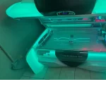 Google Places Image #9