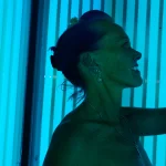 Google Places Image #9