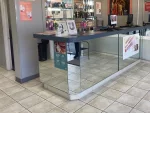 Google Places Image #6