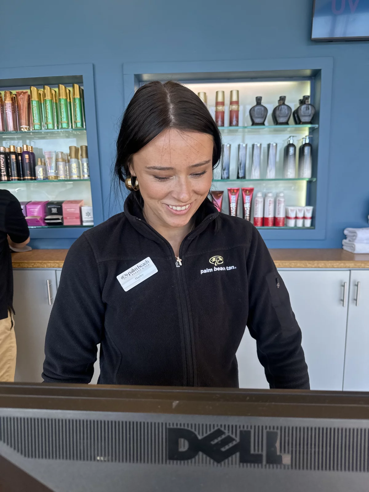 Google Places Image #6